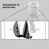Gloss White Mug Thumbnail