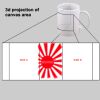 Gloss White Mug Thumbnail