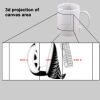 Gloss White Mug Thumbnail