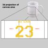 Gloss White Mug Thumbnail