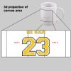 Gloss White Mug Thumbnail