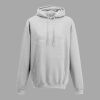 Flirt - Hooded Sweatshirt Thumbnail