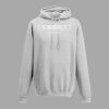 Flirt - Hooded Sweatshirt Thumbnail