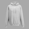 Flirt - Hooded Sweatshirt Thumbnail