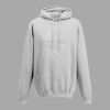 Flirt - Hooded Sweatshirt Thumbnail