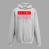 Flirt - Hooded Sweatshirt Thumbnail
