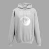 Flirt - Hooded Sweatshirt Thumbnail