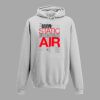 Flirt - Hooded Sweatshirt Thumbnail