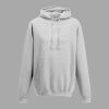 Flirt - Hooded Sweatshirt Thumbnail