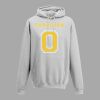 Flirt - Hooded Sweatshirt Thumbnail